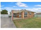 30 Hewitt Street, Colac VIC 3250