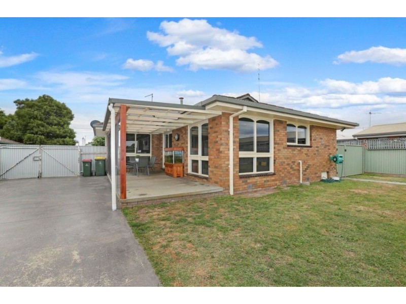 30 Hewitt Street, Colac VIC 3250