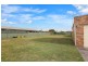 30 Hewitt Street, Colac VIC 3250