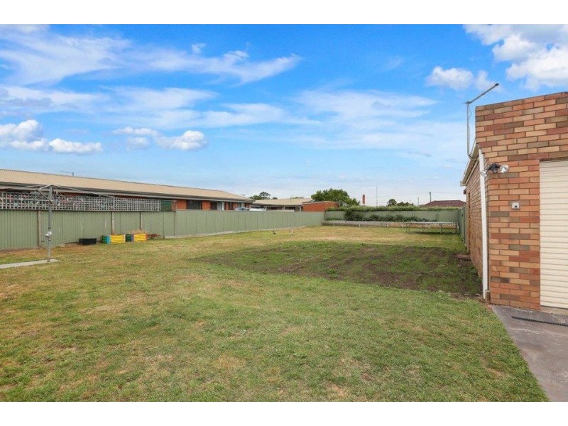 30 Hewitt Street, Colac VIC 3250