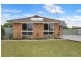30 Hewitt Street, Colac VIC 3250