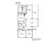 30 Hewitt Street, Colac VIC 3250 Floorplan