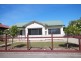 84 Queen Street, Colac VIC 3250