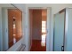 84 Queen Street, Colac VIC 3250