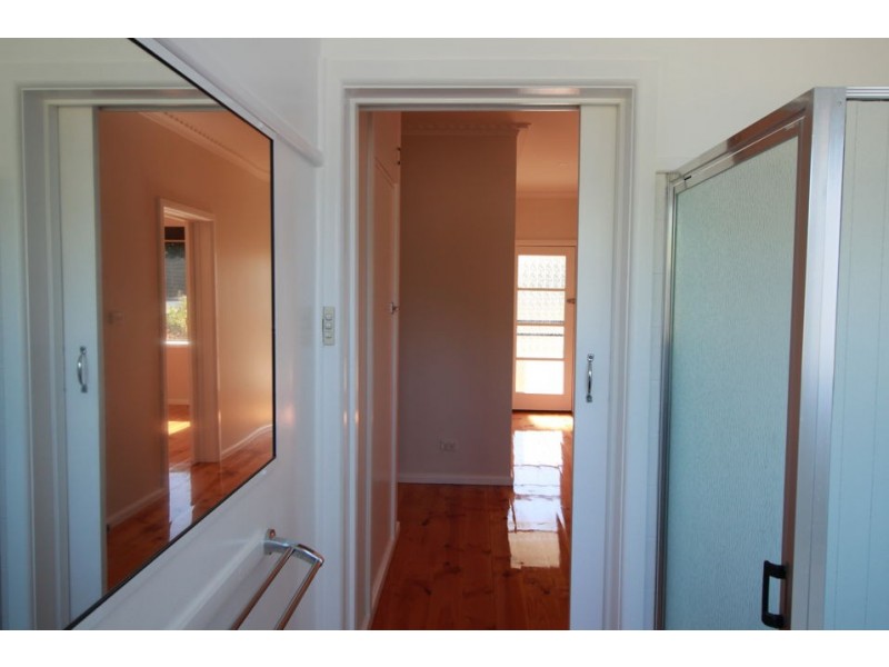 84 Queen Street, Colac VIC 3250