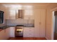 84 Queen Street, Colac VIC 3250
