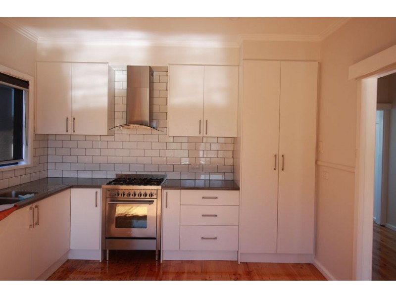 84 Queen Street, Colac VIC 3250