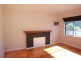 84 Queen Street, Colac VIC 3250