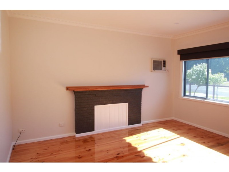 84 Queen Street, Colac VIC 3250