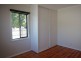 84 Queen Street, Colac VIC 3250