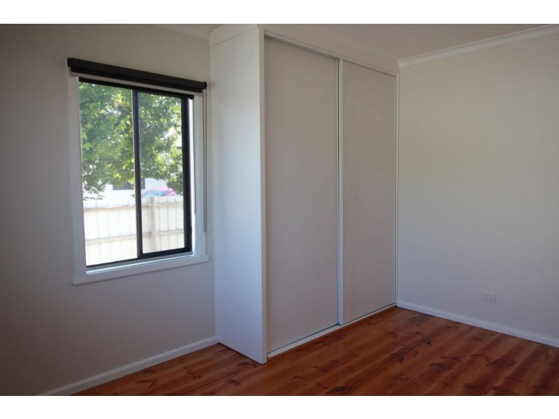 84 Queen Street, Colac VIC 3250