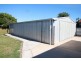 84 Queen Street, Colac VIC 3250