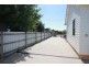 84 Queen Street, Colac VIC 3250