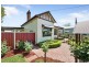 73 Armstrong Street, Colac VIC 3250