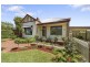 73 Armstrong Street, Colac VIC 3250