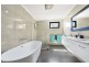 73 Armstrong Street, Colac VIC 3250