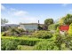 73 Armstrong Street, Colac VIC 3250