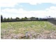 8A or 8B Jarver Close, Colac VIC 3250