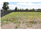 8A or 8B Jarver Close, Colac VIC 3250