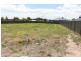 8A or 8B Jarver Close, Colac VIC 3250