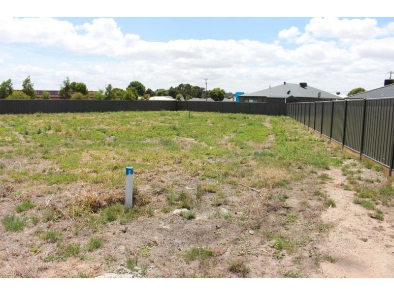 8A or 8B Jarver Close, Colac VIC 3250