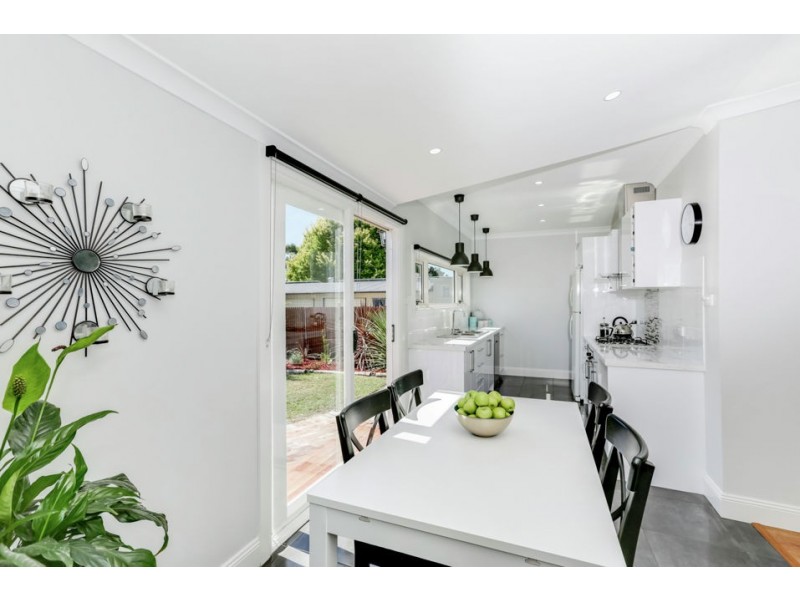 11 Thomas Street, Colac VIC 3250