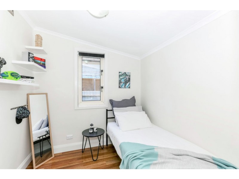 11 Thomas Street, Colac VIC 3250