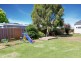 11 Thomas Street, Colac VIC 3250