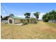 32 New Station Street, Cressy VIC 3322