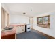 32 New Station Street, Cressy VIC 3322