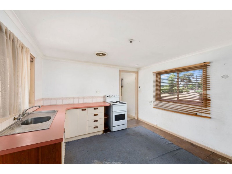 32 New Station Street, Cressy VIC 3322