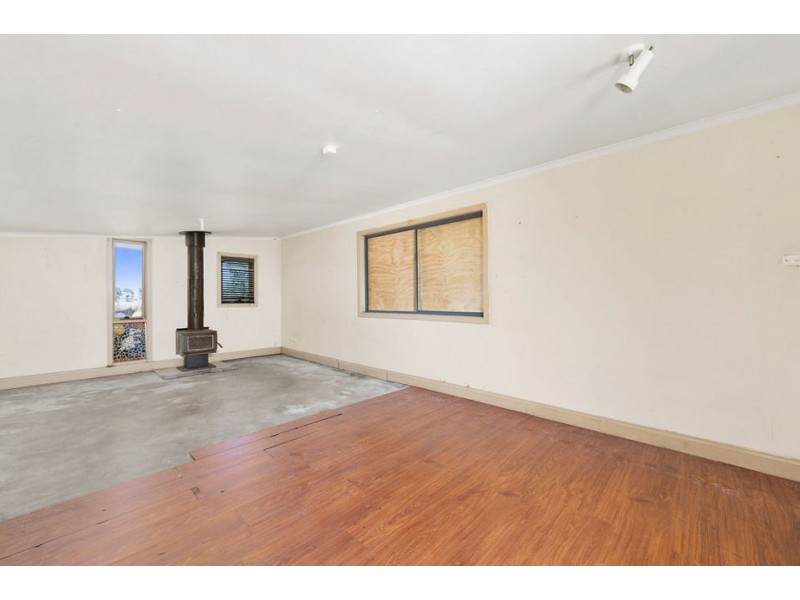 32 New Station Street, Cressy VIC 3322