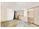 32 New Station Street, Cressy VIC 3322