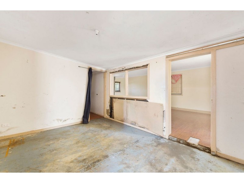 32 New Station Street, Cressy VIC 3322