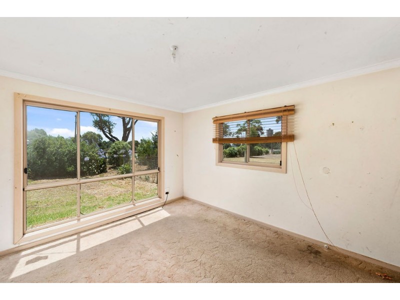 32 New Station Street, Cressy VIC 3322