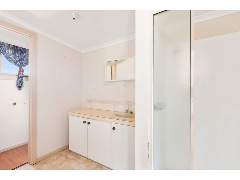 32 New Station Street, Cressy VIC 3322