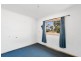 32 New Station Street, Cressy VIC 3322