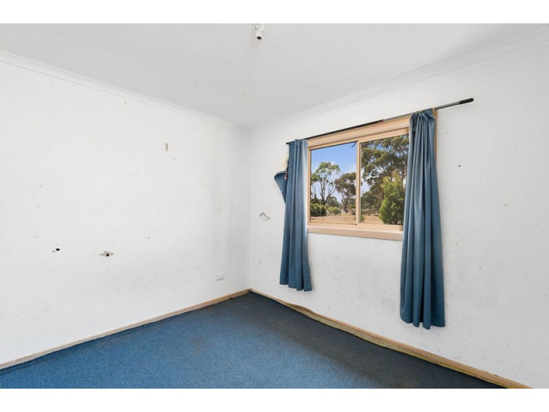 32 New Station Street, Cressy VIC 3322