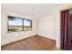 32 New Station Street, Cressy VIC 3322