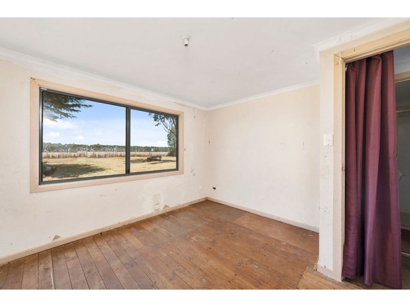 32 New Station Street, Cressy VIC 3322