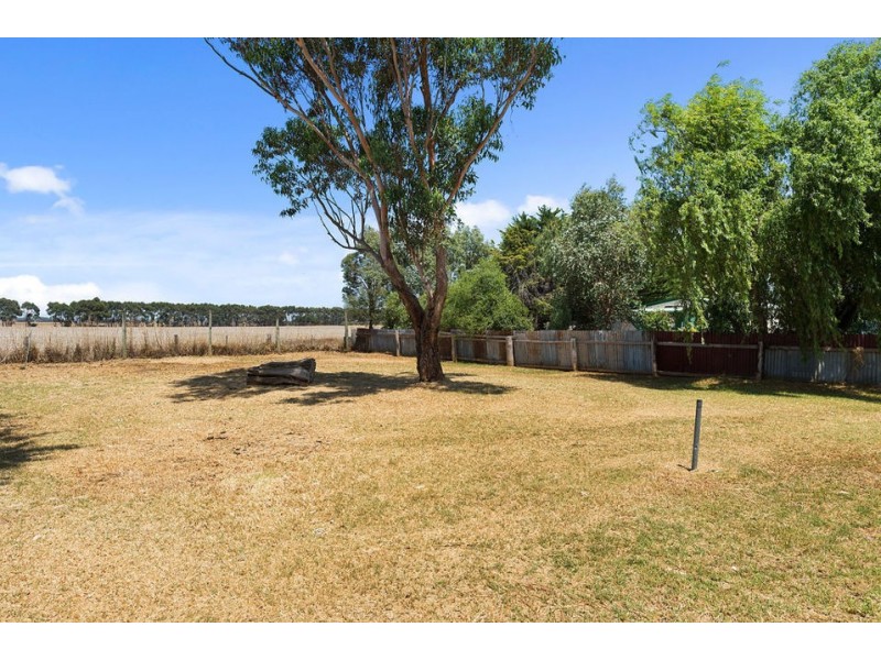 32 New Station Street, Cressy VIC 3322