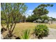 32 New Station Street, Cressy VIC 3322