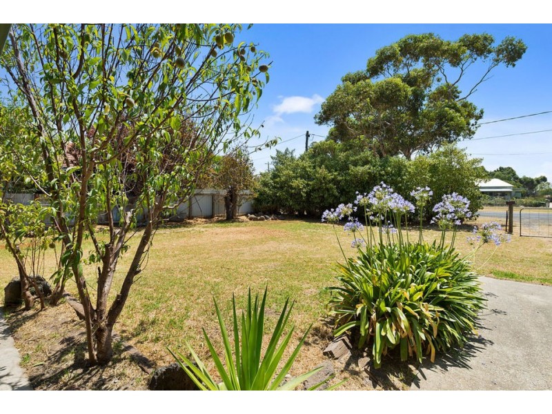 32 New Station Street, Cressy VIC 3322