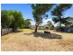 32 New Station Street, Cressy VIC 3322