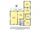 32 New Station Street, Cressy VIC 3322 Floorplan