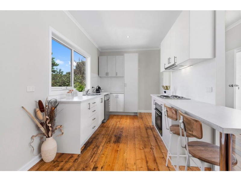 21 Lawrence court, Colac VIC 3250