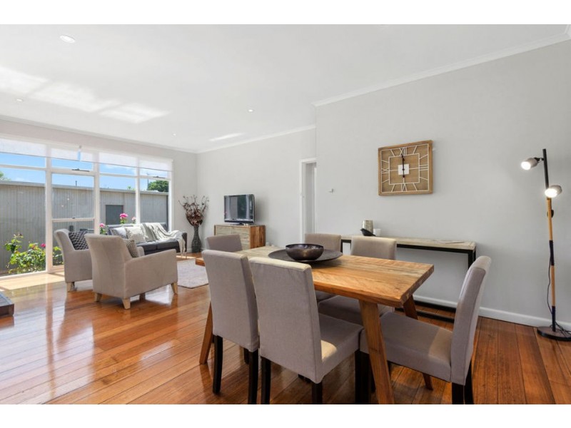 21 Lawrence court, Colac VIC 3250