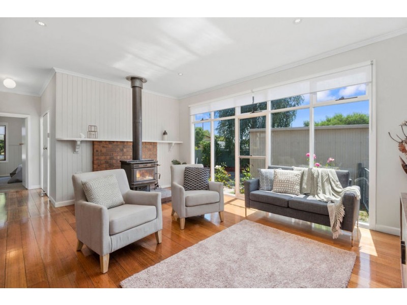 21 Lawrence court, Colac VIC 3250