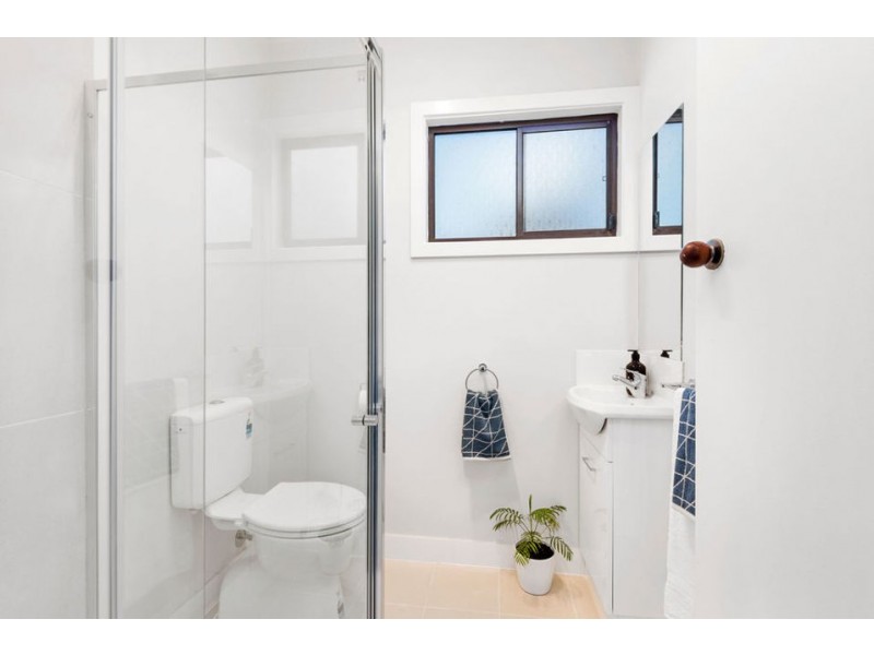 21 Lawrence court, Colac VIC 3250