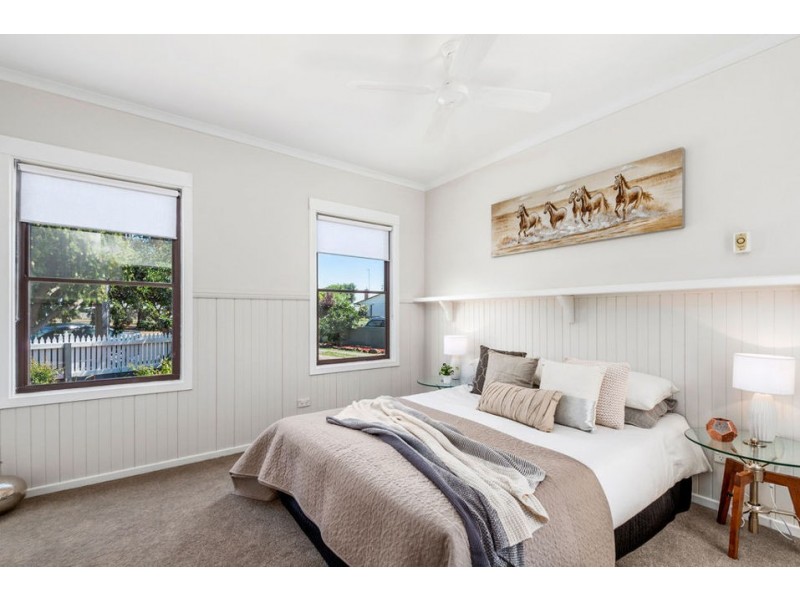 21 Lawrence court, Colac VIC 3250